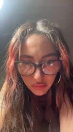 Ladymoneymiss webcam model stream image