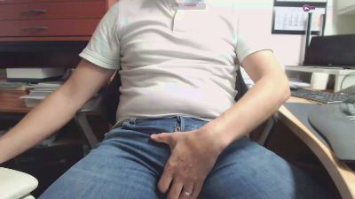 duderuhornyx webcam model stream image