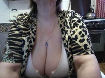 marusa0 webcam bongacams model stream image