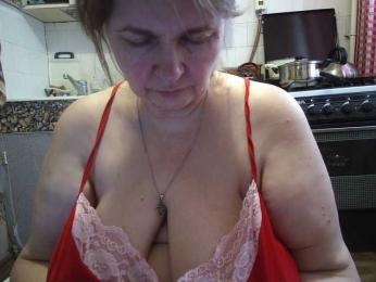 marusa0 webcam model stream image