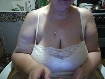 marusa0 webcam bongacams model stream image