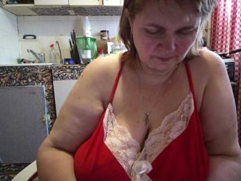 marusa0 webcam bongacams model stream image