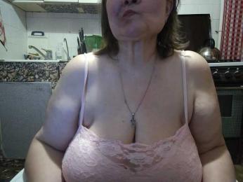 marusa0 webcam model stream image