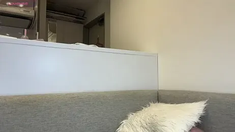 Ray-00 webcam model stream image