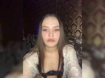 iALVINA webcam model stream image