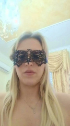 Piccolamamma webcam model stream image