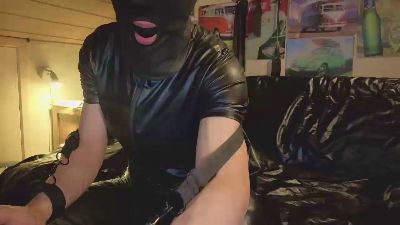 switchboy99 webcam model stream image