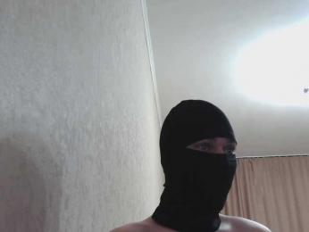 Mari84 webcam model stream image