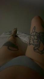 princessdafne webcam model stream image