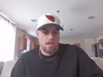 soft0ne webcam model stream image