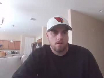 soft0ne webcam model stream image