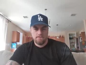 soft0ne webcam chaturbate model stream image