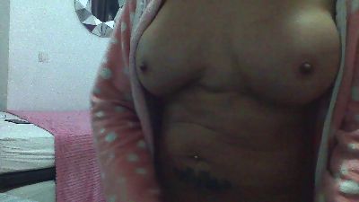 soygrande20 webcam model stream image