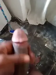 mario0212 webcam model stream image