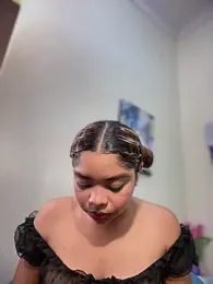 ChristyAddams webcam model stream image