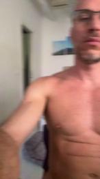 xxxruty webcam model stream image