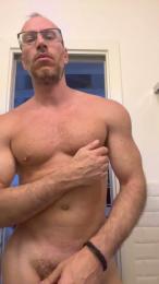 xxxruty webcam model stream image