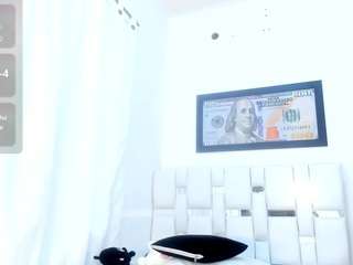 lucas-manzo webcam model stream image