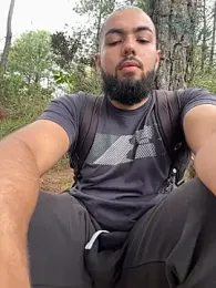 arturguy00 webcam model stream image