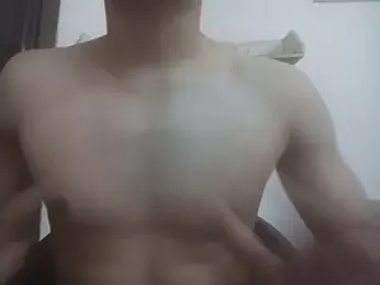 Yoriichi_urboy webcam model stream image
