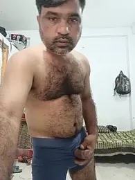pintuS40 webcam stripchat model stream image