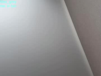 alissgrey webcam model stream image