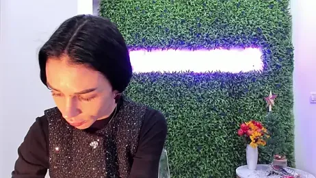 realhotfallingdevil webcam stripchat model stream image