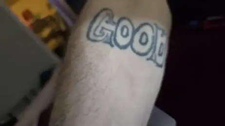 Mrkarizma webcam model stream image