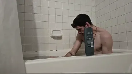 Mrkarizma webcam model stream image