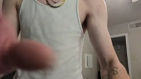 Mrkarizma webcam model stream image