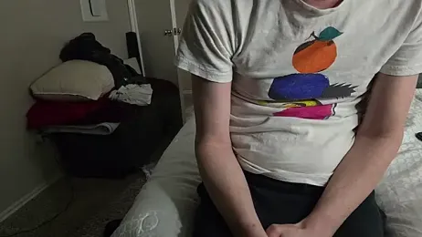 Mrkarizma webcam model stream image