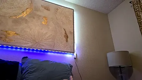 Mrkarizma webcam model stream image