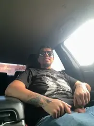 Steven-1989 webcam model stream image