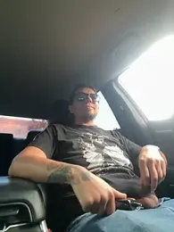 Steven-1989 webcam model stream image