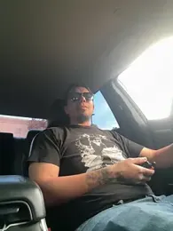 Steven-1989 webcam model stream image