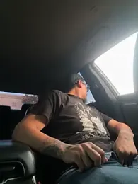 Steven-1989 webcam model stream image