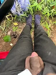 BadboySLR_8899 webcam model stream image