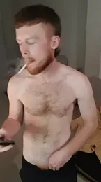 bailey_mcvicar webcam model stream image