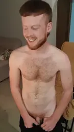 bailey_mcvicar webcam model stream image