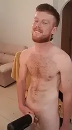 bailey_mcvicar webcam model stream image