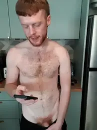 bailey_mcvicar webcam stripchat model stream image