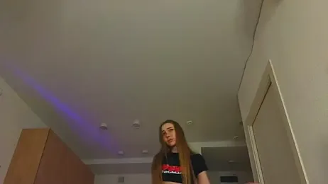 Lili_Roze_ webcam model stream image