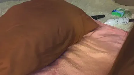 Lili_Roze_ webcam stripchat model stream image