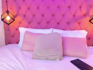 karina-dulcey webcam model stream image