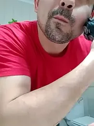 Bradd_32 webcam model stream image