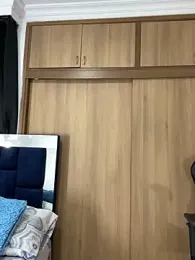 _CamiloBass webcam model stream image