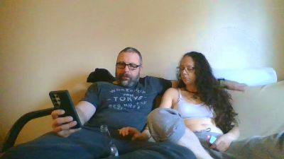 Beautyandbbeast webcam cam4 model stream image