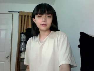picolaputtana webcam model stream image