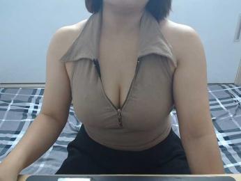 ElenaSex90 webcam model stream image