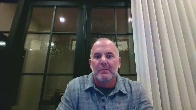 boreddad2023 webcam model stream image